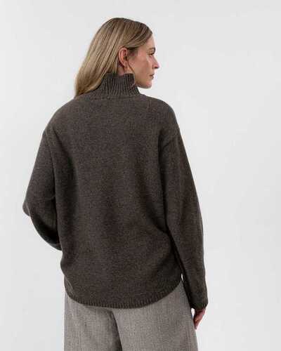 Holebrook pooloneule veronika turtle