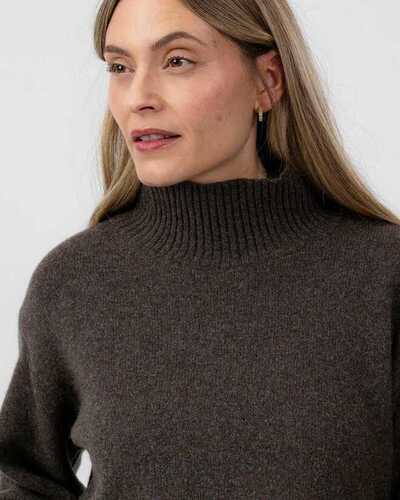 Holebrook pooloneule veronika turtle