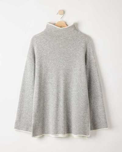 Holebrook Sally turtle neulepusero