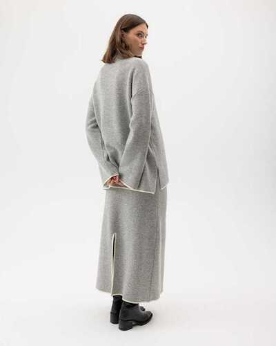 Holebrook Sally turtle neulepusero