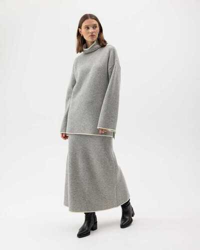 Holebrook Sally turtle neulepusero