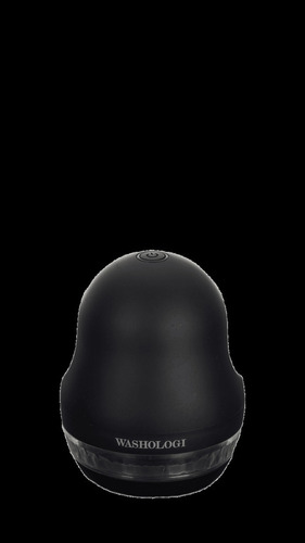 Laadukas nukanpoistaja washologi