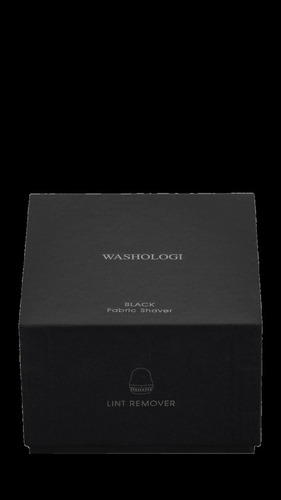 Laadukas nukanpoistaja washologi