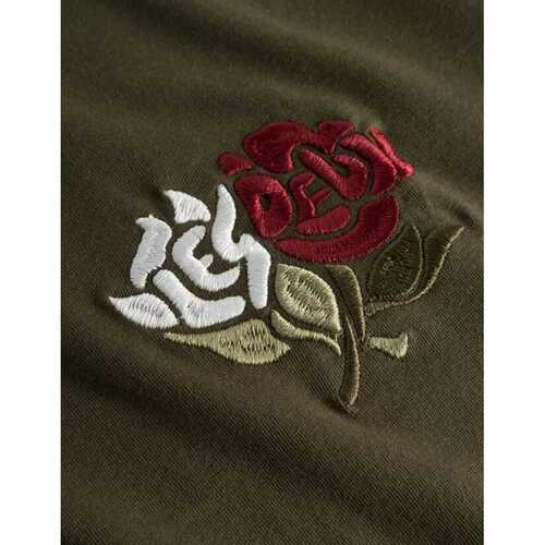 Les Deux Felippe t-paita