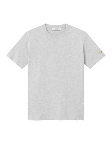 Les Deux Hiroto t-shirt t-paita