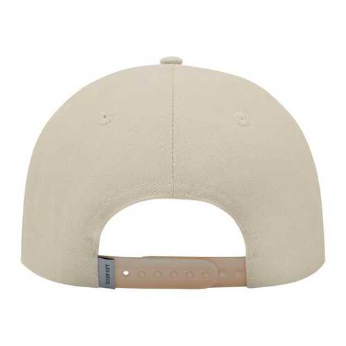 LES DEUX lippalakki beige