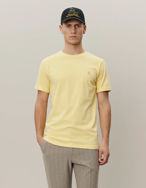 Les Deux Norregaard t-shirt