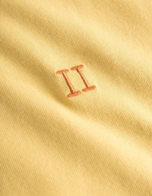 Les Deux Norregaard t-shirt