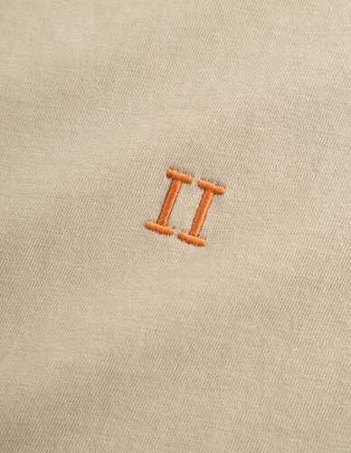 Les Deux Norregaard t-shirt