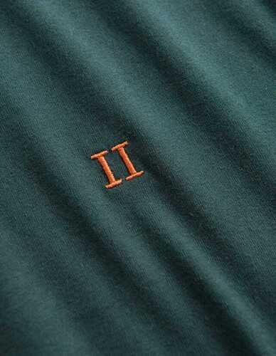 Les Deux Norregaard t-shirt