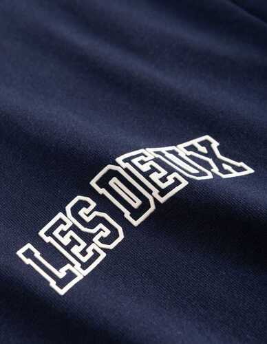 LES DEUX T-paita Blake