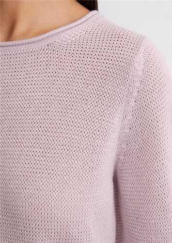 Marc O*Polo ohut neule