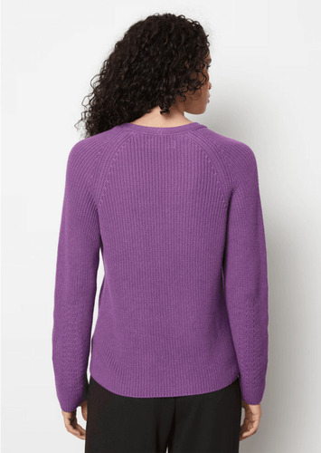 Marc O*Polo Pullovers long sleeve