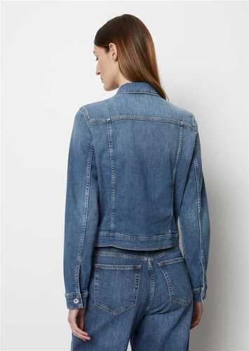 Marc o polo farkkutakki m03921625035