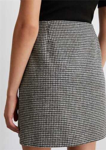 Marc O Polo, hame multi/black