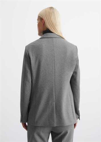 Marc O Polo jersey bleiser