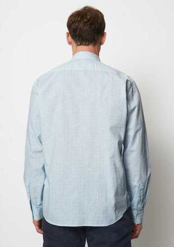 Marc O Polo Miesten kauluspaita