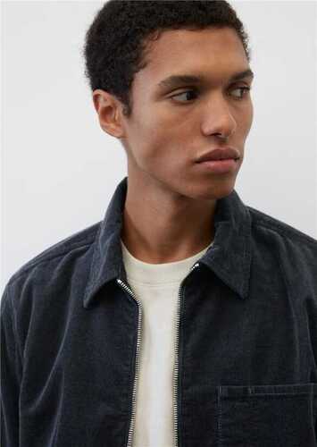 Marc O