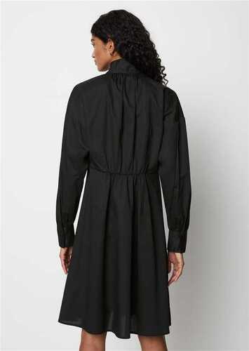 Marc O Polo musta mekko