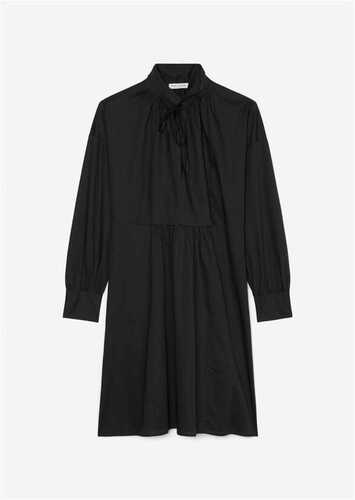 Marc O Polo musta mekko