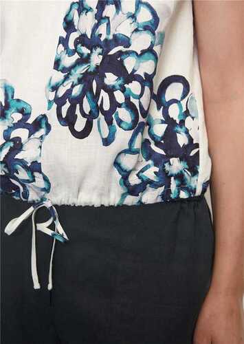 Marc o polo pellavatoppi