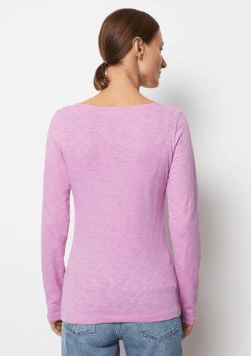 Marc o polo pitkähihainen