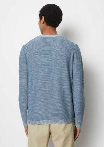 Marc O Polo, pullovers long sleeve