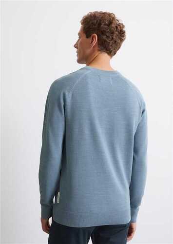Marc O Polo, pullovers long sleeve