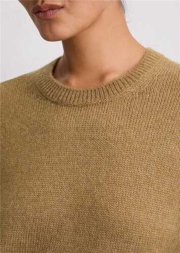 Marc O Polo villaneule camel