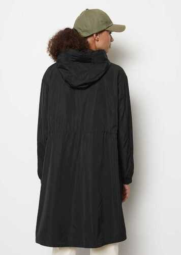 Marc O Polo Woven Coats