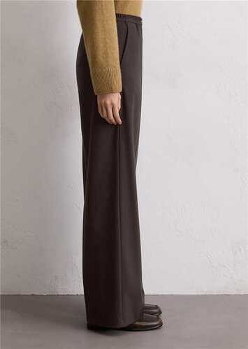 Marc O Polo, Woven Pants