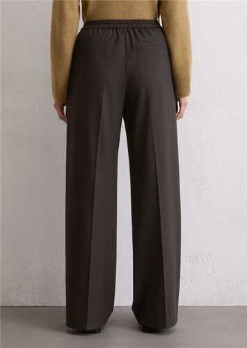 Marc O Polo, Woven Pants