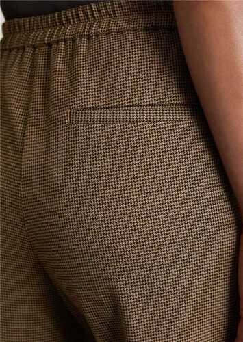 Marc O Polo, Woven Pants