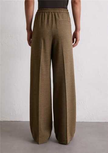 Marc O Polo, Woven Pants