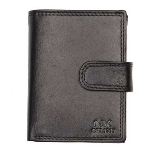 Miesten korttikotelo 42016R