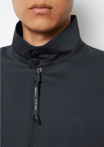 MOP Woven Outdoor Jackets