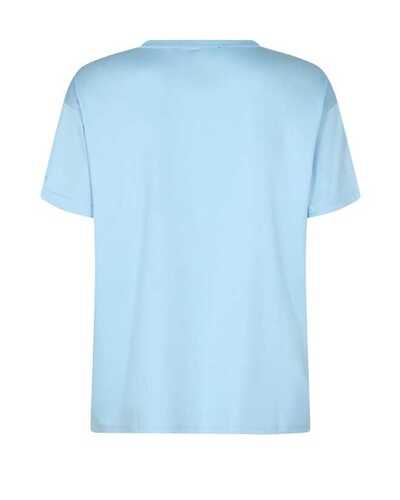 Mos Mosh Aina O-SS Tee