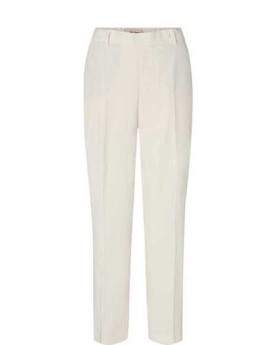 Mos Mosh Bai Leia Housu