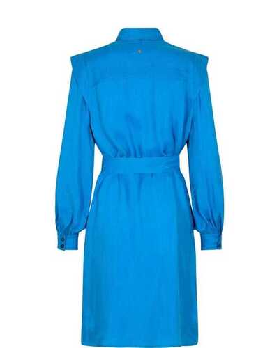 Mos Mosh Bellah Carmela mekko