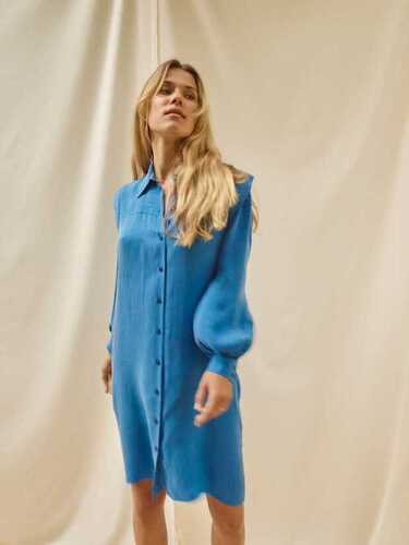 Mos Mosh Bellah Carmela mekko