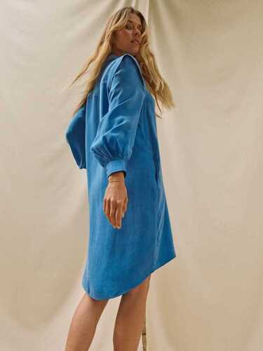 Mos Mosh Bellah Carmela mekko