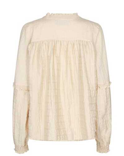 Mos Mosh Benedetta paitapusero