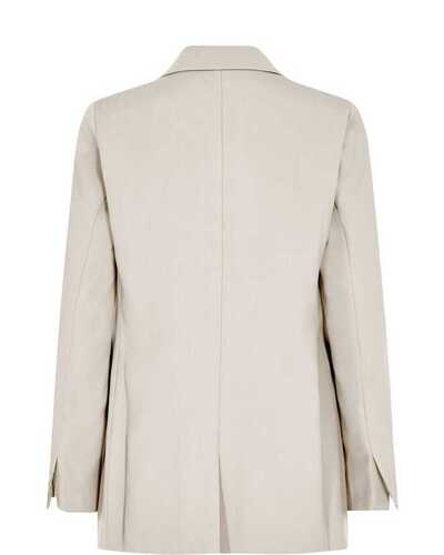 Mos Mosh Bine Leia Blazer