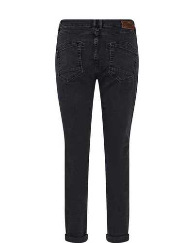 Mos Mosh farkkuMMNaomi Gringio