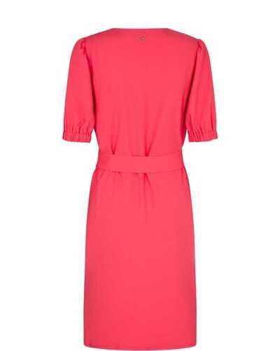 Mos Mosh Maeve Leia Dress