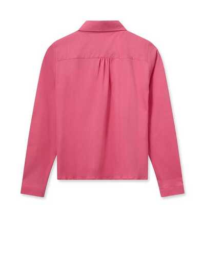 Mos Mosh MMRowan paitapusero