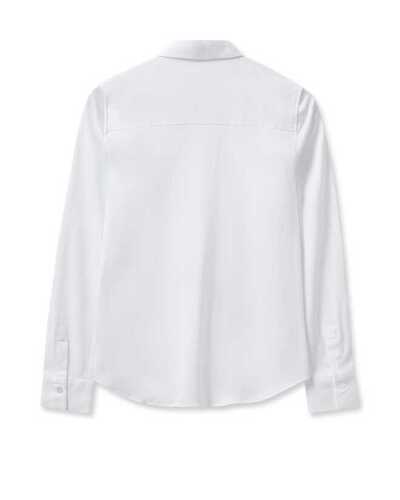 Mos Mosh MMTina Jersey Shirt