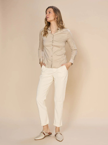 Mos Mosh MMTina paitapusero