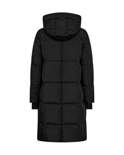 Mos Mosh Nova square downjacket