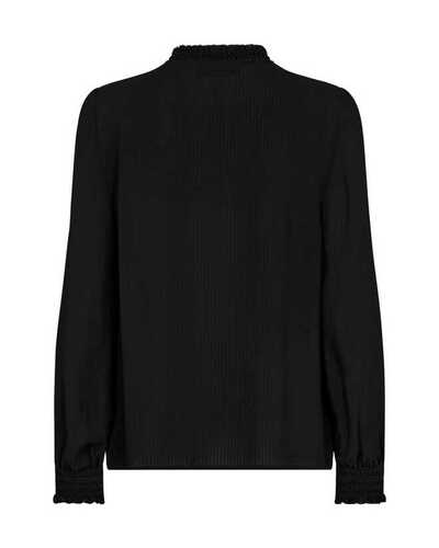 Mos mosh Reta Sez Blouse